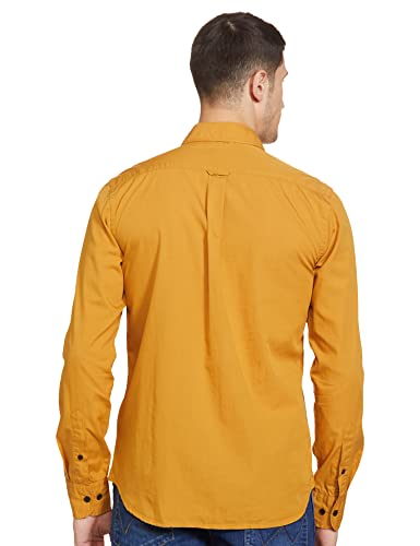 Image of U.S. Polo ASSN. Men Button Down Shirt