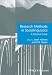 Research Methods in Sociolinguistics: A Practical Guide