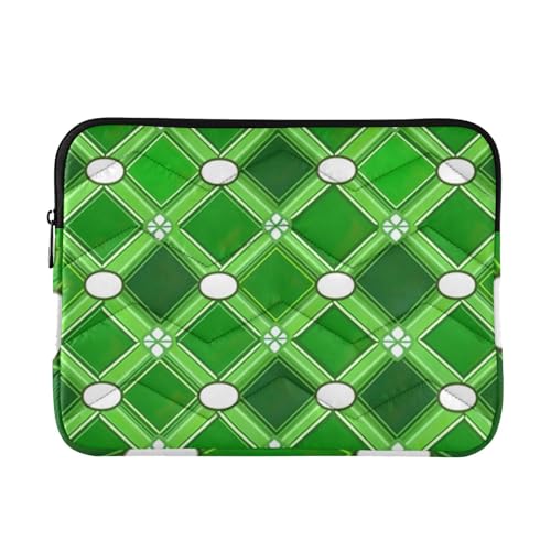 Funda para portátil 13-14 pulgadas con protección impermeable