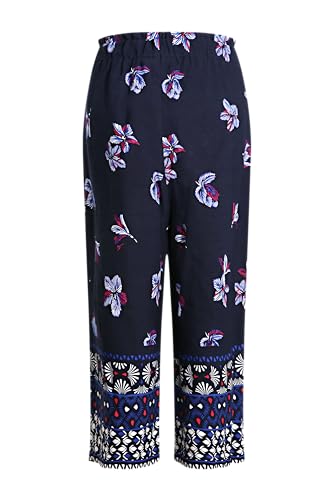 Robe décontractée fille Happy Girls textile souple anti-irritation