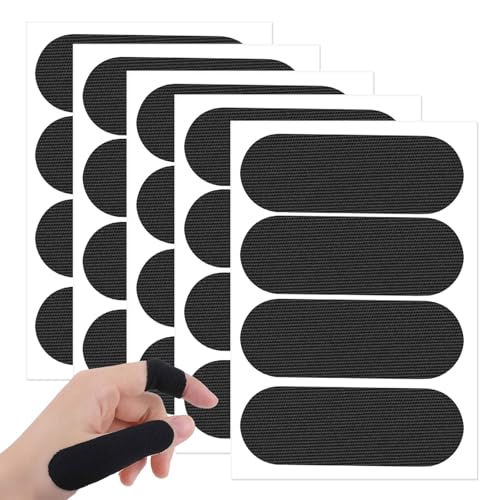 TVETE ボウリングテープ 60枚入り