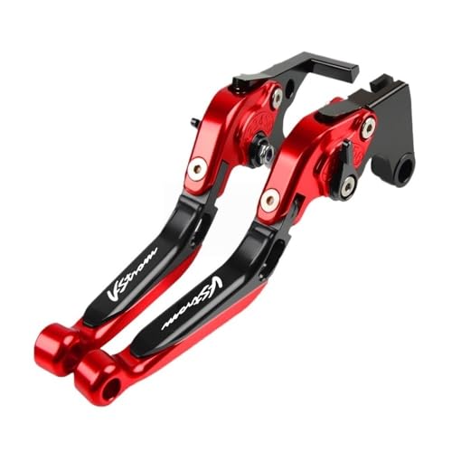 ̂߂ɃXYL DL1000 VXg[ 2002-2018 2019 2021 oCNp u[L Nb`o[ nho[ nhObv(RED)