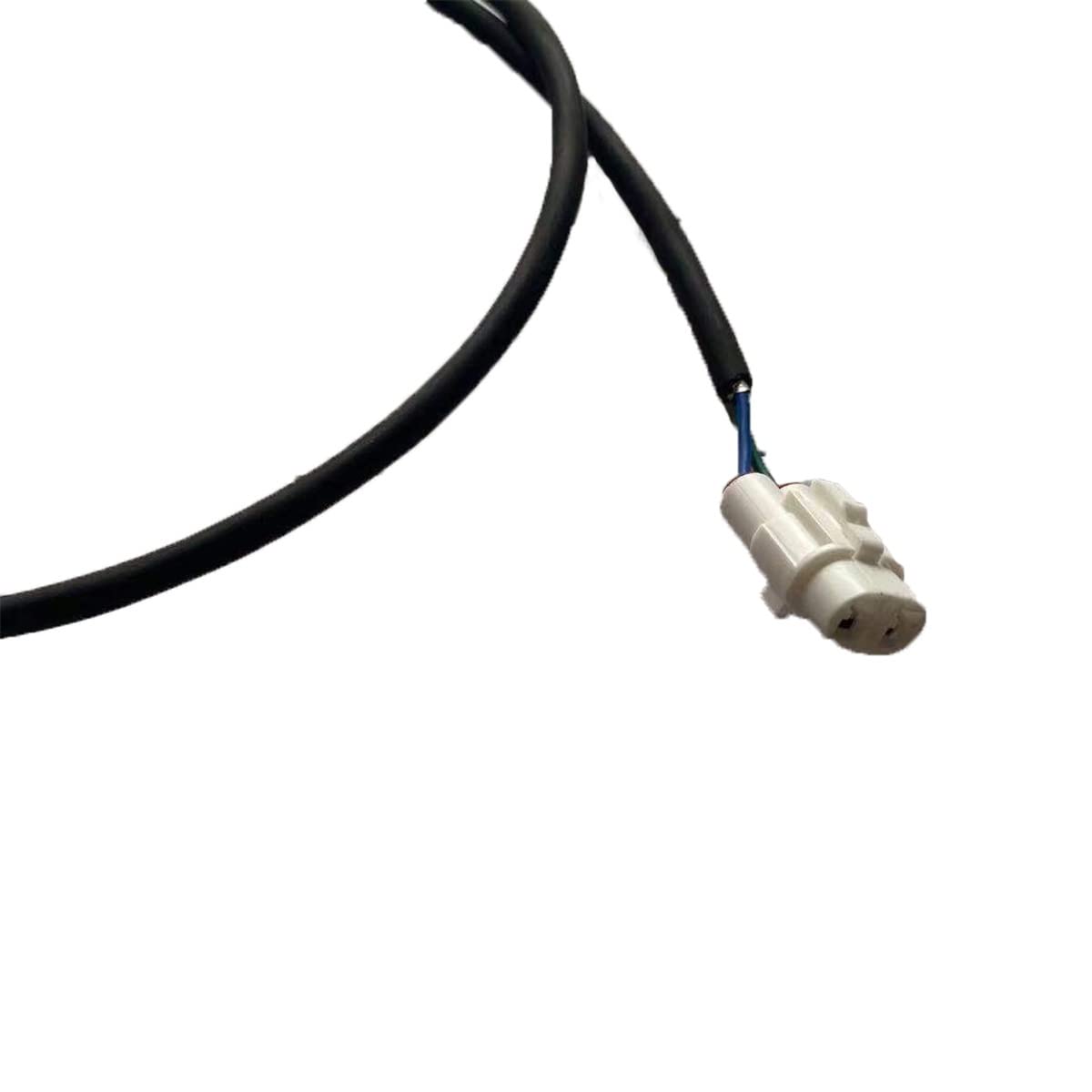 Capteur De Position De Vilebrequin HS2V91MW - Compatible Hisun HS800 800cc Tactic Strike ATV/UTV - 9