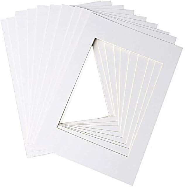 Amazon.co.uk picture mounts