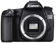 ひ*り様 Canon デジタル一眼レフカメラ 本体とレンズ付き Amazon.co.jp: デジタル一眼レフ - デジタルカメラ: 家電＆カメラ