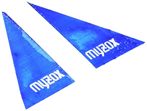 }C]bNX |CgJ[\ 21g 60mmj[Abhp PKS