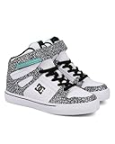 DC Shoes