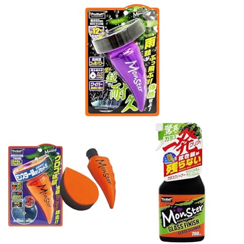 yZbgzvX^bt(Prostaff) ԗpi EChEKX CX^[ XgO xtbfz ̓^Cv 80ml A-71 + CX^[ Zbg 92×74(mm) A-75 + ԗpi KXN[i[