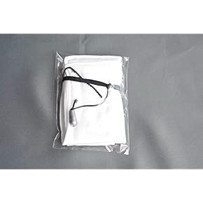 尺八本体　 5穴 金属リング　一尺八寸 尺八商品一覧 | 尺八販売 遍山銘尺八【公式】 － 製作、修理