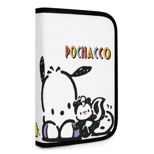 [ZOOKISS] q蒠P[X |`bR (1) }`P[X 蒠P[X 蒠 P[X ЖʃWo^Cv ی؁Ef@Eq蒠ELbVJ[h܂Ƃ߂̂ɕ֗ȃP[X v[g