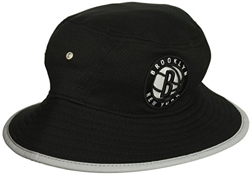NBA Portland Trail Blazers Adult NE16 