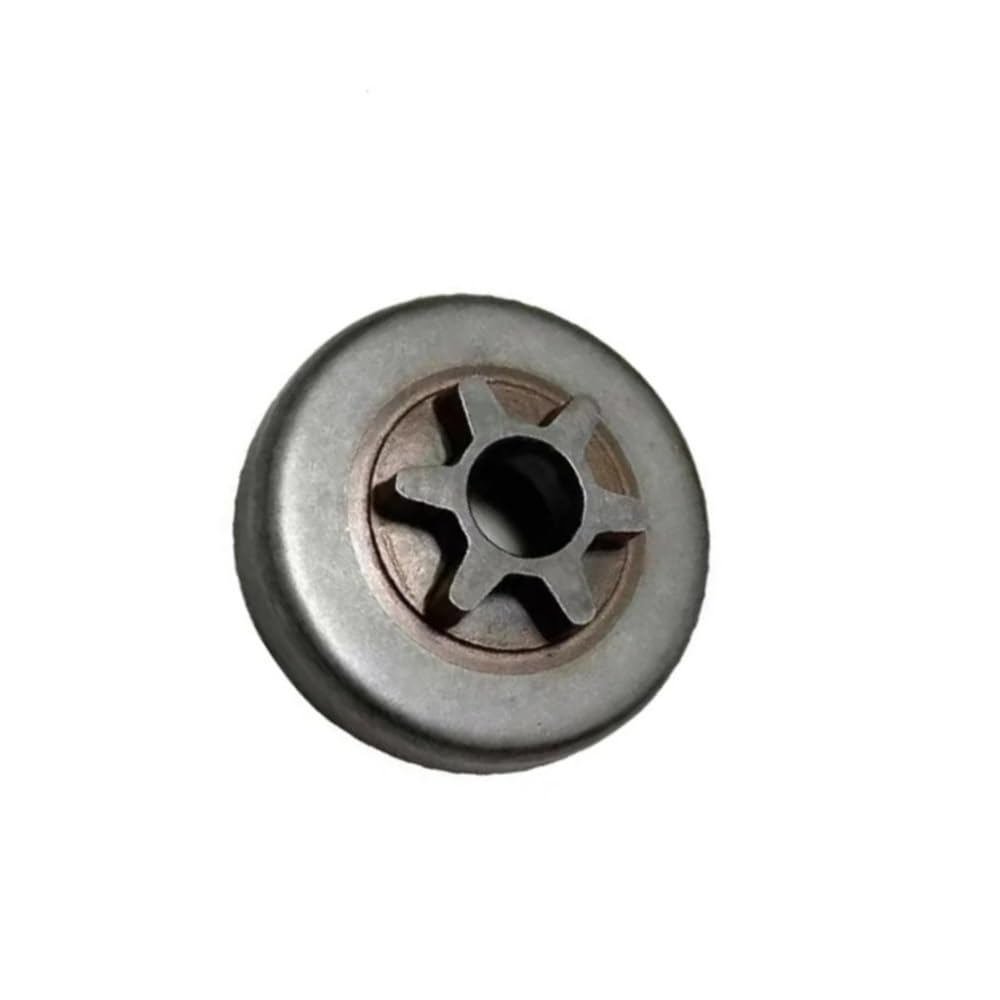 Pignon de tambour d'embrayage pour élagage avec CS-2511TES
