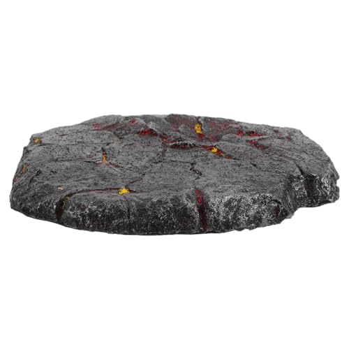 Frcolor ���A���Ȓn����n��W�I���}�x�[�X �t�B�M���A�f�B�X�v���C�X�^���h �R���N�^�[�����͌^�p�v���b�g�t�H�[�� �A�N�V�����t�B�M���A