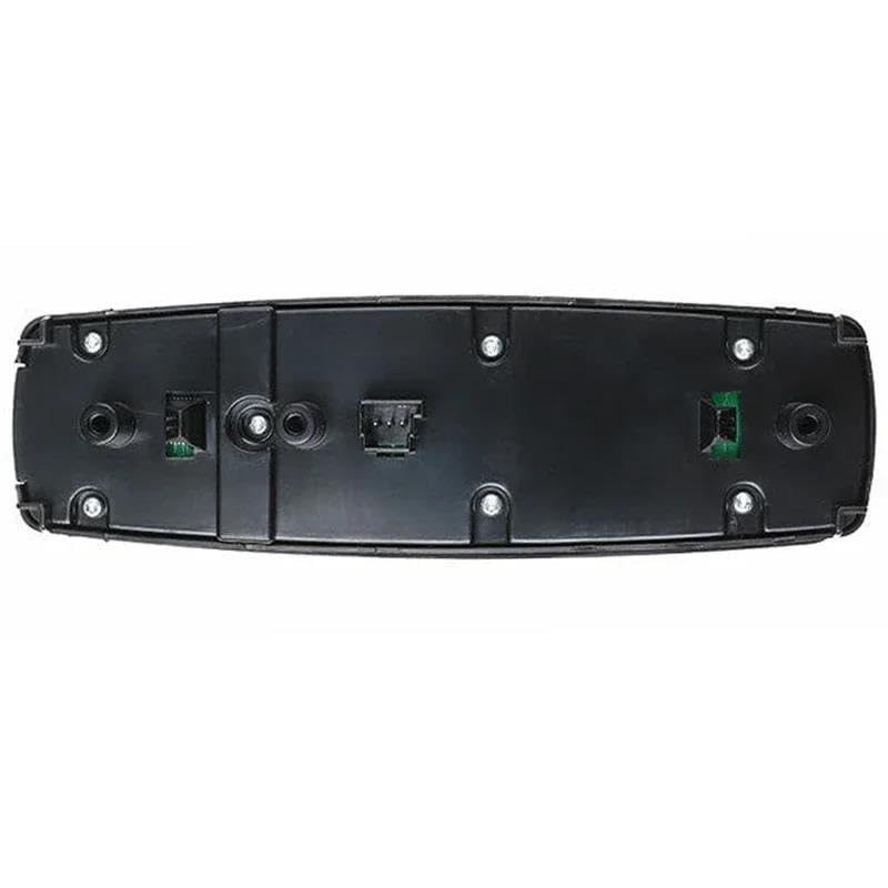 Bouton commande vitre idéal pour voyages en GL350 GL450 R350 R500