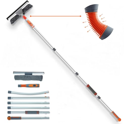 Meelov |pXL[WA}CNt@Co[NXʑ|c[AJ[u|[AKX@190cm