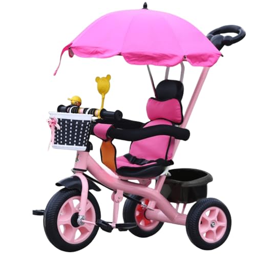 YouluckqO֎ xr[J[ 5in1 ܂肽 艟_ pߋ蕨 gݗĊȒPRpNg[ 1΁`6 v[g izCgj (sN) [sAi]