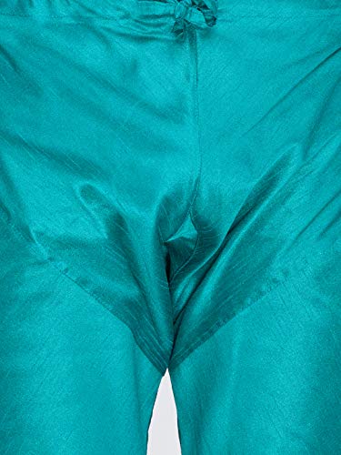 Image of VASTRAMAY mens Pyjama