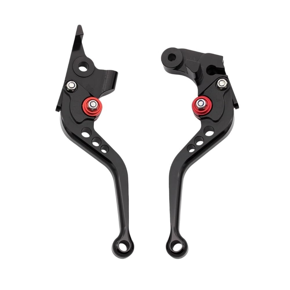 TYUIKN Brake Levers for GSXR1000 GSX-R1000 GSXR GSX-R K7 2007