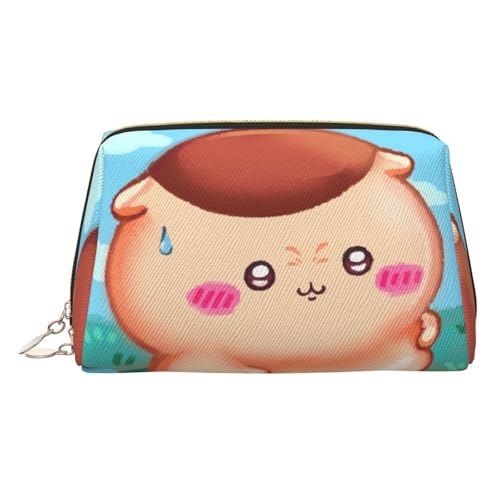 σ|[`  ܂񂶂イ RX|[` CN|[` σobO 킢 lC  e y lp Y fB[X ~jz RCP[X  @\ ϕi[ ʗp sObY [ o s p v