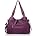 2#purple