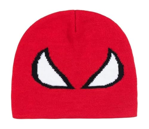 Spiderman Beanie