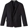 G.O.L. Sakko, Extra-weit 3536601 jongens Blazer