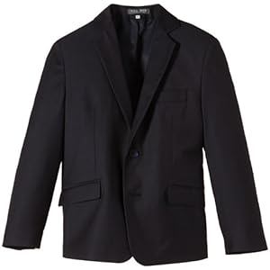 G.O.L. Sakko, Extra-weit 3536601 jongens Blazer