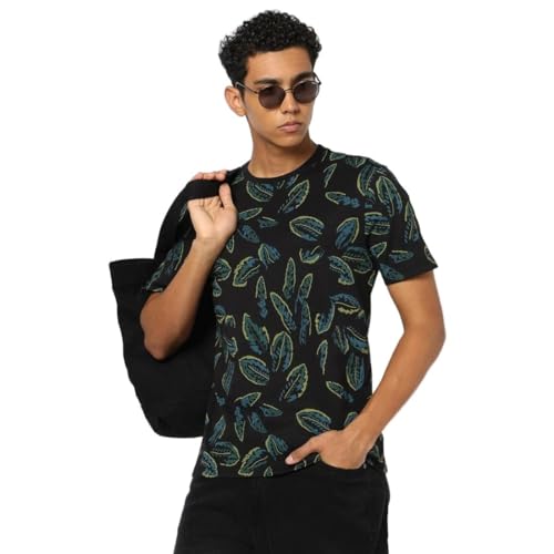Image of GAP Men T-Shirt