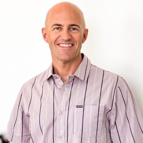 Mistakes Destroy Most Businesses