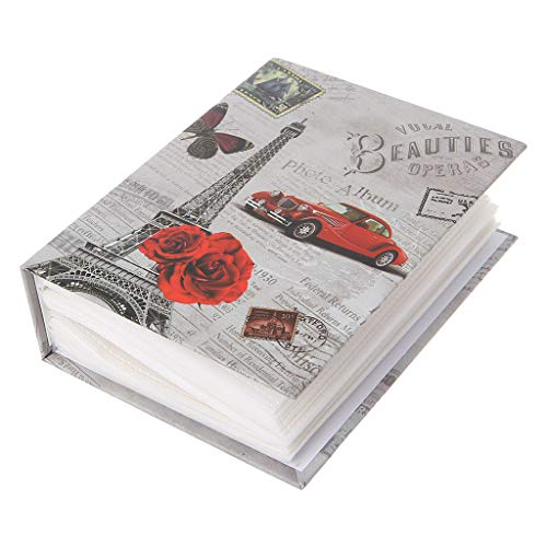 SimpleLife 100̎ʐ^|Pbgʐ^AoC^[XeBVʐ^ubNP[XLbh[Mtg