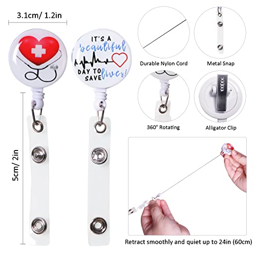 Corcup Nurse Gift Box For Women, Nurse Appreciation Gift Set, Nurse Graduation, Nursing School, Nurse Christmas Gifts, Nurse Practitioner, Rg Gift - Wine Tumbler Gift Set (Rose Gold) #TOP4