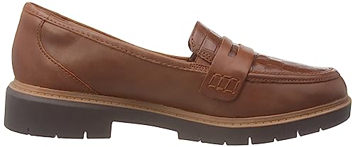 Image of Clarks Women's Westlynn Ayla Loafers