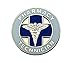 Pharmacy Tech Caduceus Cross Hat Or Lapel Pin PMS1363 F3D32A