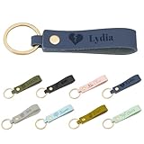 Photo Gallery taisgongby portachiavi in pelle con nome personalizzato portachiavi inciso personalizzato con motivo adatto per chiave auto regalo adatto per uomini e donne compleanno natale Photo Gallery taisgongby portachiavi in pelle con nome personalizzato portachiavi inciso personalizzato con motivo adatto per chiave auto regalo adatto per uomini e donne compleanno natale