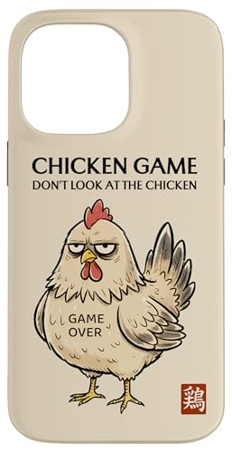 ��������`�L���Q�[�� ���{���p ���� ���I���[���A �X�}�z�P�[�X iPhone 14 Pro Max �p