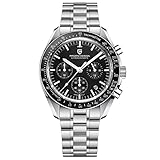 Questo orologio non è adatto solo per interni ed esterni, ma è adatto anche per attività all'aperto come pesca, San Valentino e altri festival, matrimoni e altri compleanni, anniversari, occasioni di lavoro, un buon regalo per i propri cari