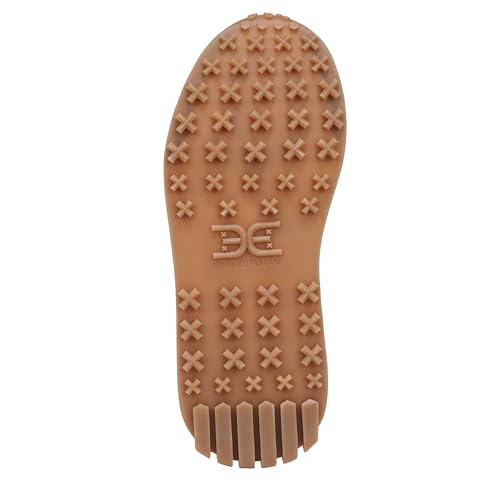 Image of Sam Edelman Women's Langley Sneaker
