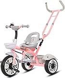 alter kinderwagen restaurieren Sicherheit von children'sbike- Um die Sicherheit von Kindern, die unsere Produkte verwenden rutschfeste Griffe für eine einfache Bedienung und control.In hinaus zu schützen sie mit Doppelbremsen ausgestattet und verfügen über eine sehr hohe sensitivity.In hinaus gibt es rutschfestPedale, höhenverstellbare Griffe und Sitze, die verformt werden können, um die Bedürfnisse von Kindern in allen Phasen zu erfüllen.