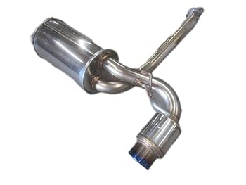 柿本改マフラーhyperGTboxRev. 美品エリシオンプレステージRR1 製品情報：EXHAUST：hyper GTbox Rev. | 柿本改 KAKIMOTORACING