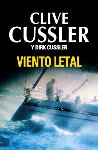 18.- Viento letal