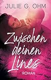  Zwischen deinen Lines