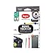 Price comparison product image Sugru Mouldable Glue - Rebel Tech Kit - Formable Adhesive Including Storage Tin, Remover Tool, Booklet of Ideas - Innovative Silicone Technology - Holds up to 2 kg