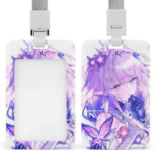 X^[C LXgX IDJ[hz_[ c^ Ј J[hP[X l[z_[ Dz_[J[hP[X h ݂艺 pXP[X J[h DP[X ʋ ʊw jp h NbvXg [t 킢 ObY