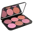 Douglas My Cheek Palette Blush Palette Inhalt: 21g = 1 Stück