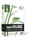 Produktbild openSUSE 13.1