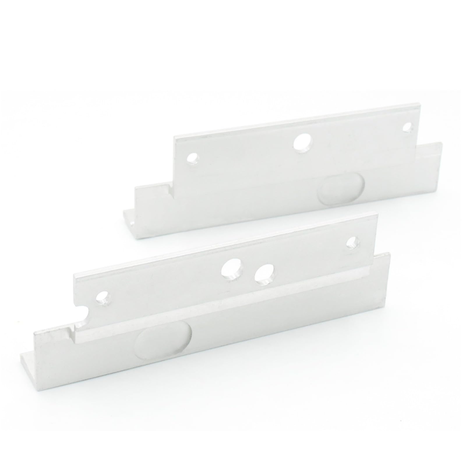 A721 Supporti audio portatili in alluminio per home theater e accessori per studenti portatili per uso professionale
