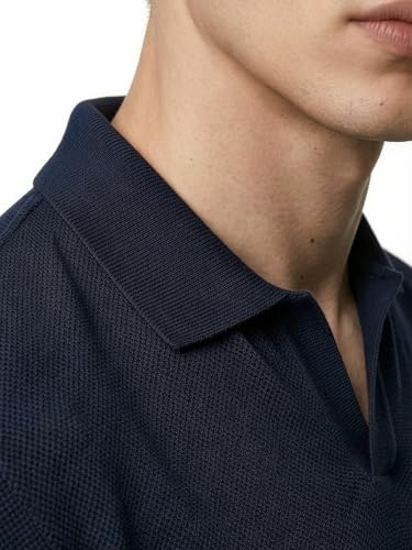 Image of DAMENSCH Men Polo Shirt