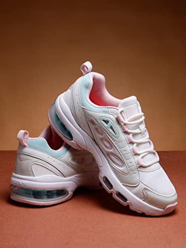 Image of Red Tape Women's Walking Shoes