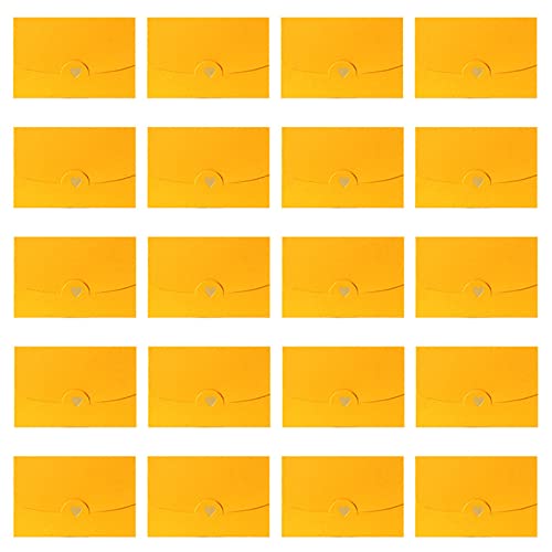 6.8 X 4C`F̕Be[WGx[v̒ap[eB[̏ҏ̂߂̑傫Ȍ20Zbg̎qpre[WJt