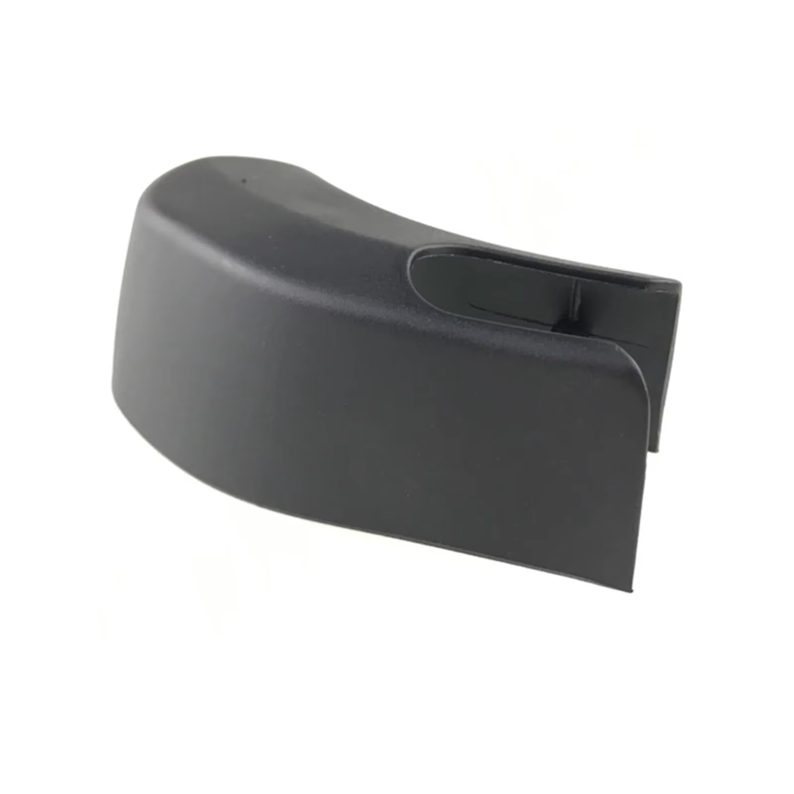 UNCLE LIAO Rear Wiper Arm Nut Cover Cap,For BMW X3 F25 2011 2012 2014 2015 2016-2017 61627161030 Car Accessories Wiper Arm Nut Cover Cap Arm Nut Cap Cover.